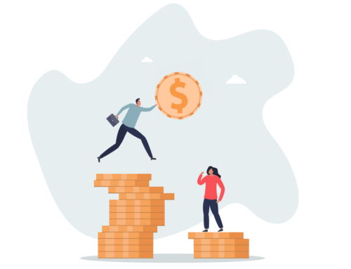 ¿Influye el nivel socioeconómico en el pronóstico del cáncer en Euskadi?