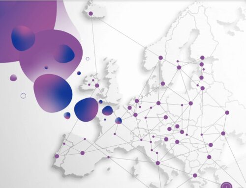 Biosistemak, parte de la Red Europea de Centros Integrales del Cáncer