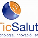 TicSalut, Teconología, innovació i salut