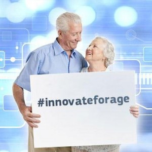 EIP-AHA - Action Plans - Reference Site