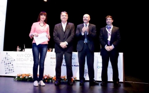 premio-proyecto-carewell-congreso-sedap