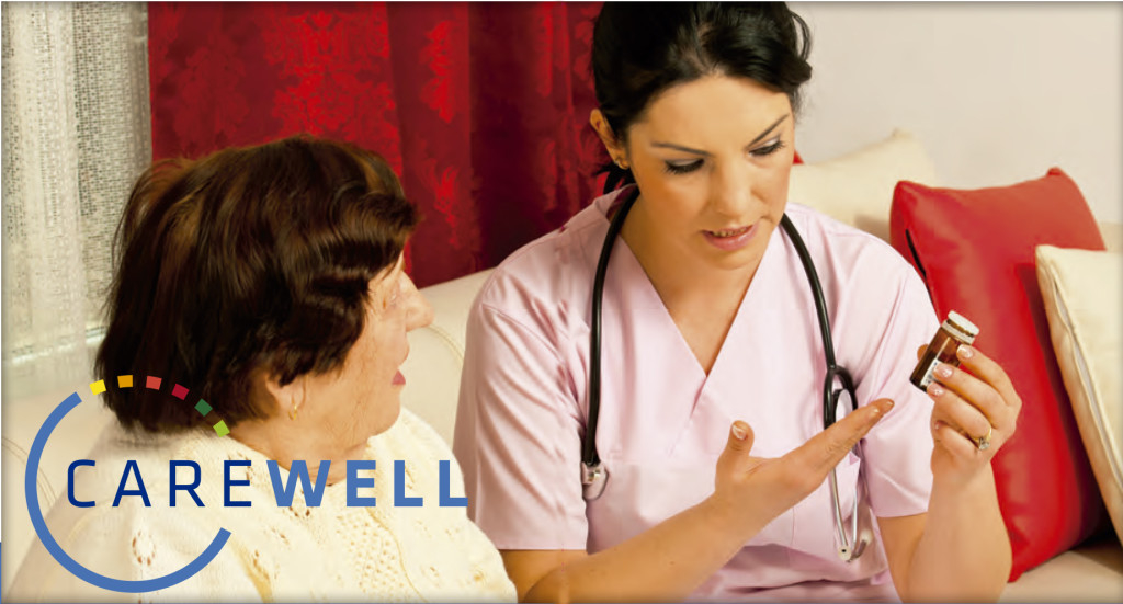 proyecto-europeo-carewell-premio-farmaceutico1-1024x551