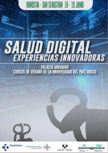 salud-digital-congreso-kronikgune-proyectos-europeos
