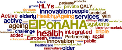 eip-aha-integrated-care-kronikgune