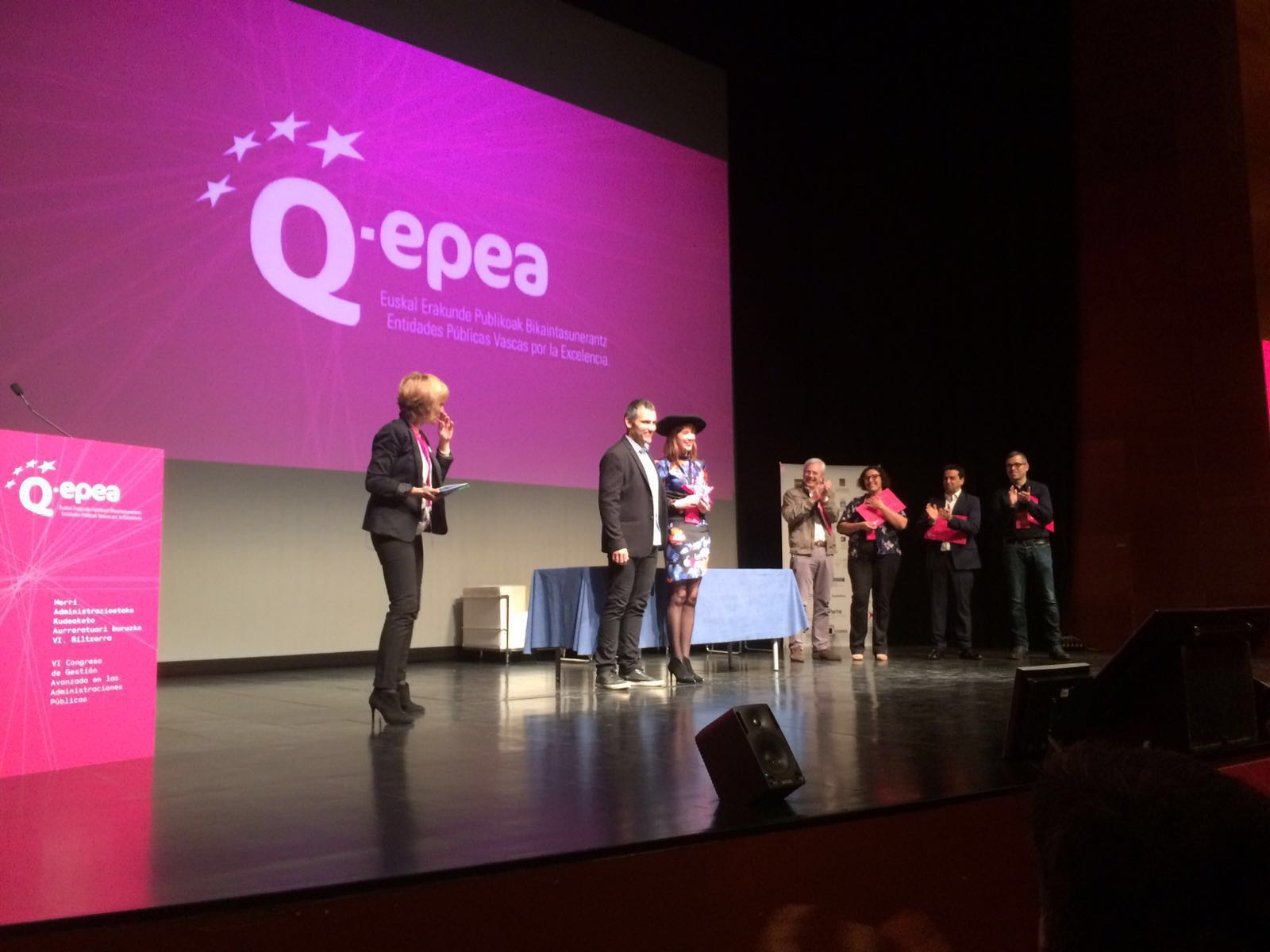 carewell-proyecto-europeo-premio-q-epea-osakidetza-kronikgune