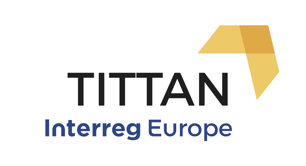 logo-proyecto-europeo-tittan-interreg-kronikgune
