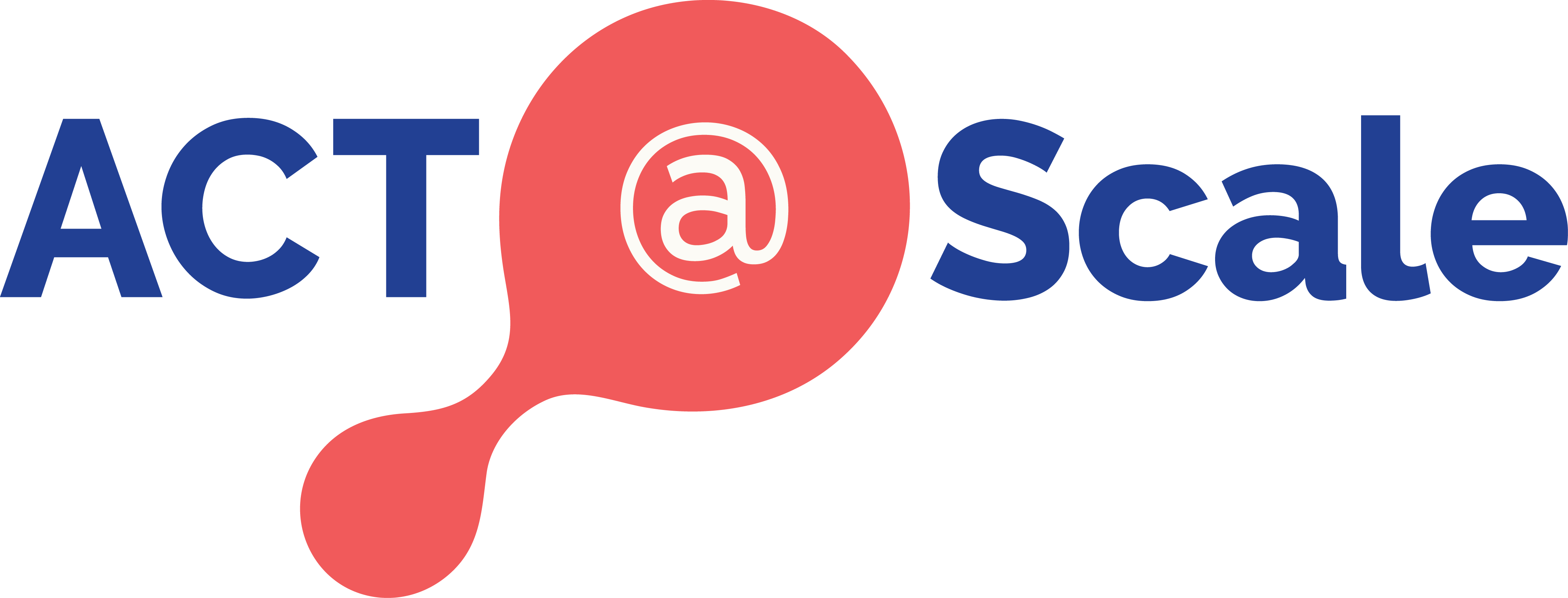 logo_act-scale-proyecto-europeo-kronikgune