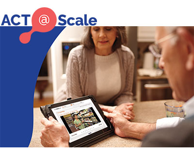act-scale-proyecto-europeo-kronikgune-basque-country