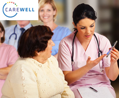 carewell-projecto-europeo-kronikgune-basque-country