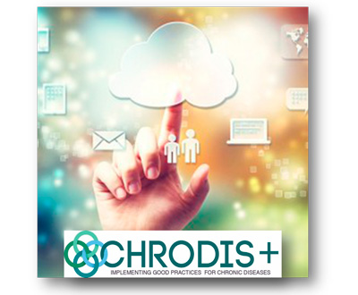 chrodis-plus-proyecto-europeo-kronikgune-basque-country1