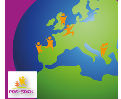 advantage-proyecto-europeo-kronikgune-basque-country