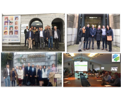 twinning-scale-aha-iniciativa-europea-kronikgune-basque-country