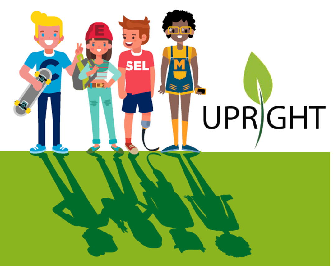 Kronikgune-upright-proyecto-europeo