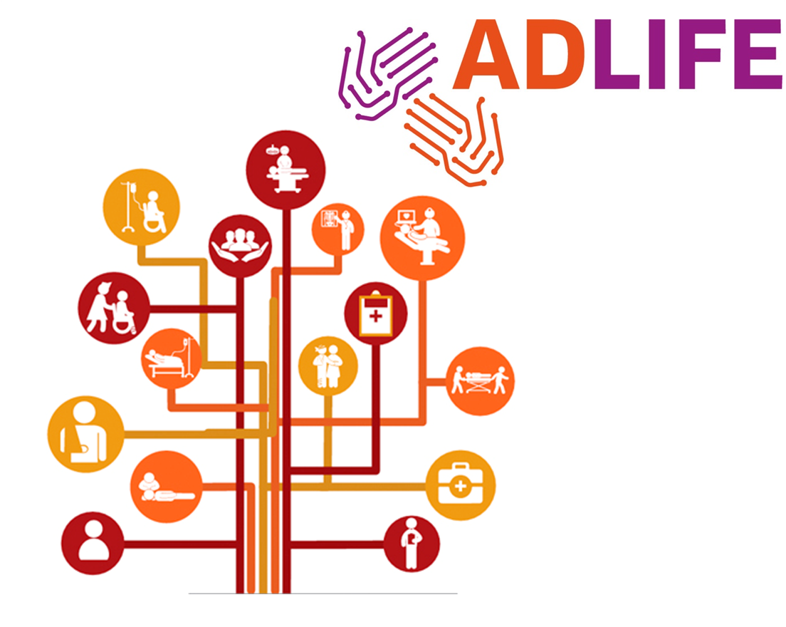 ADLIFE-banner-activos