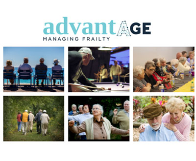 advantage-proyecto-europeo-kronikgune-basque-country