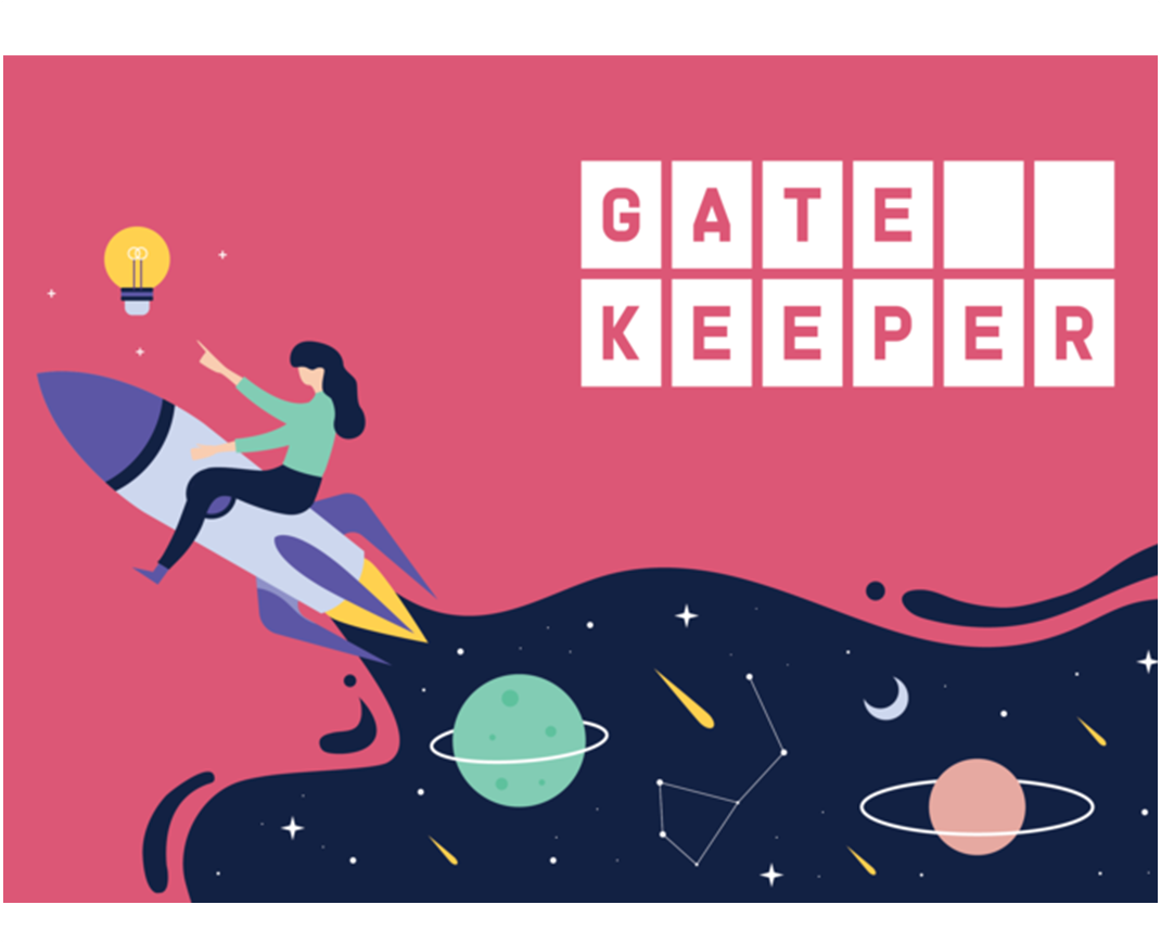 proyectos-activos-kronikgune-gatekeeper