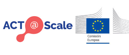 icono-logo-proyecto-act-scale