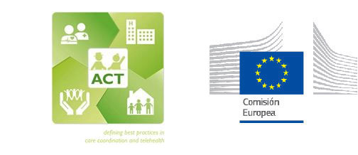 icono-logo-proyecto-act