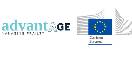 icono-logo-proyecto-advantage