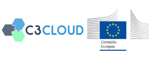 icono-logo-proyecto-c3cloud-01