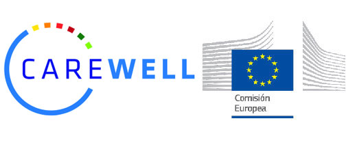 icono-logo-proyecto-carewell