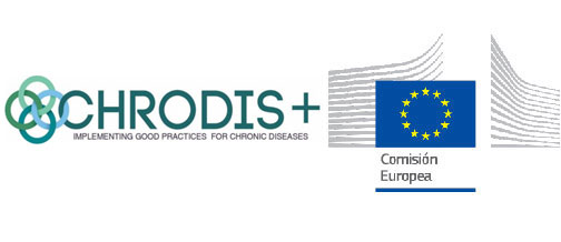 icono-logo-proyecto-chrodis-01