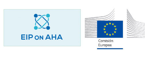 icono-logo-proyecto-eip-on-aha-01