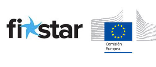 icono-logo-proyecto-fistar