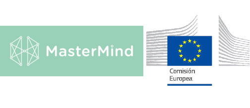 icono-logo-proyecto-mastermind
