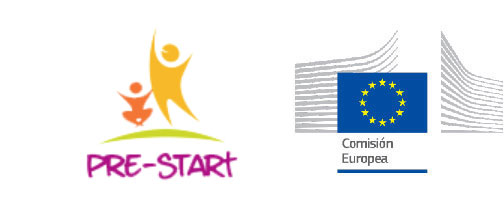 icono-logo-proyecto-pre-start