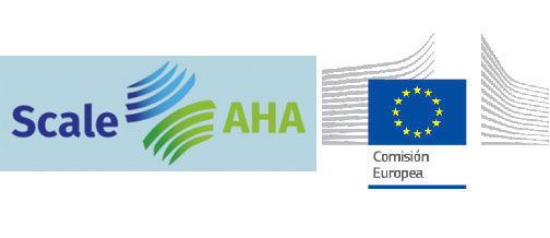 icono-logo-proyecto-scale-aha