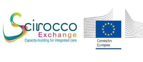 icono-logo-proyecto-scirocco-01