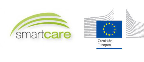 icono-logo-proyecto-smart-care