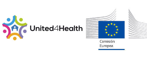 icono-logo-proyecto-united-4-health