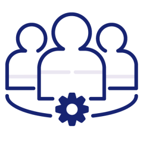 https://www.bio-sistemak.eus/1695893705946/grupos-de-investigacion/