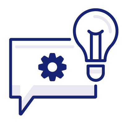 https://www.bio-sistemak.eus/en/biosistemak-health-systems-research-institute/research-areas/