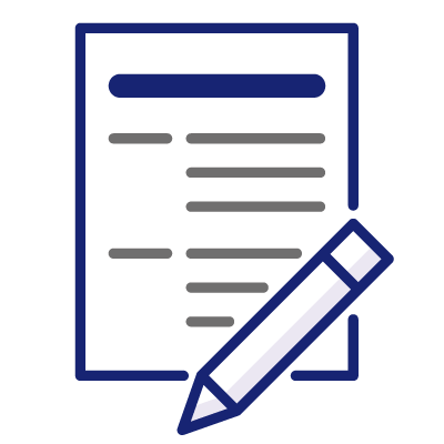 https://www.bio-sistemak.eus/en/research-projects-biosistemak/