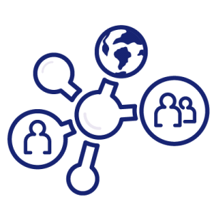 https://www.bio-sistemak.eus/1695893705946/grupos-inves/redes-colaborativas-eip-on-aha-redissec-y-rctvi/
