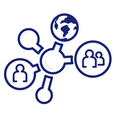 https://www.bio-sistemak.eus/en/research-projects-biosistemak/collaborative-networks/