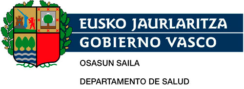 logo-color-gobierno