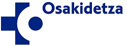 logo-color-osakidetza-1