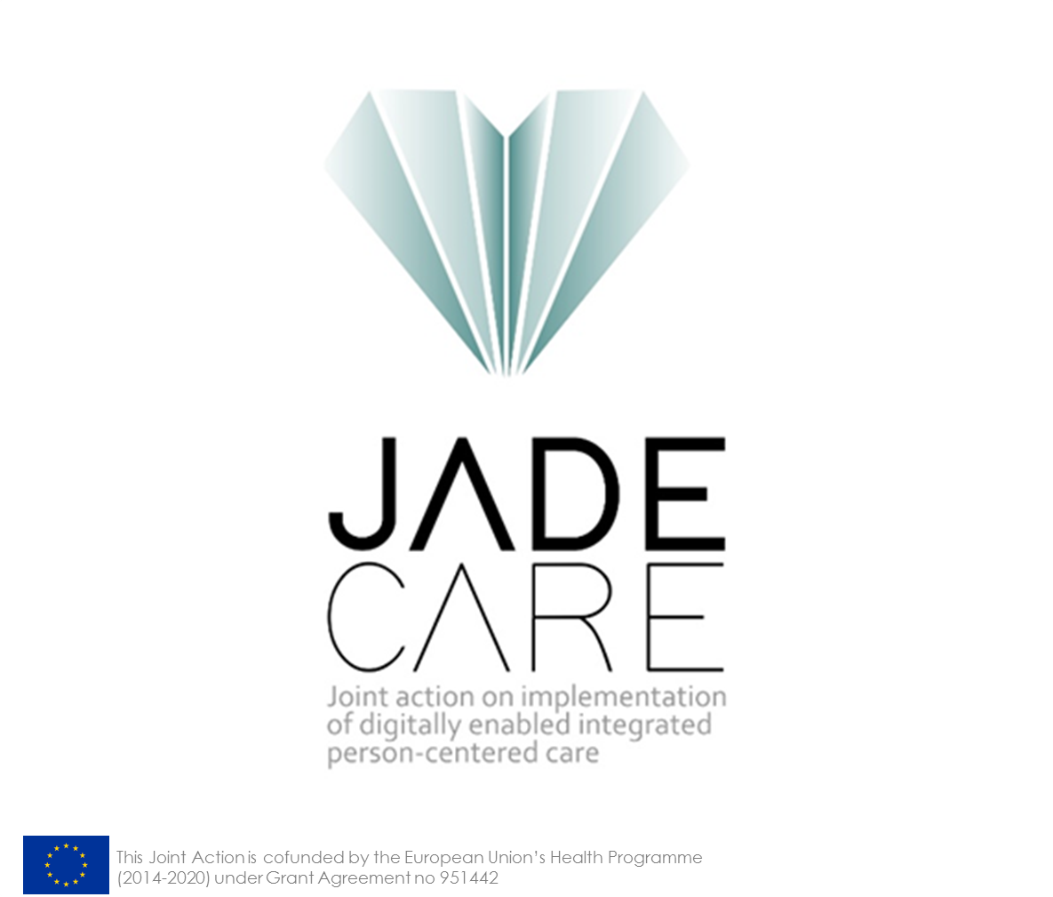 logo-accion-conjunta-JADECARE-def