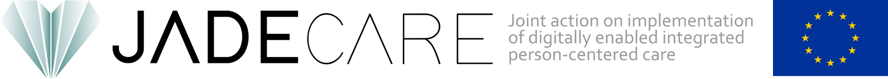 jadecare-joint-action-kronikgune-logo