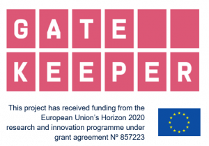 logo-gatekeeper