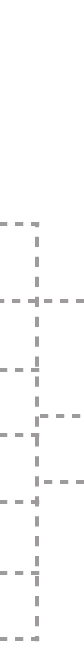 lineas-discontinuas-1-01