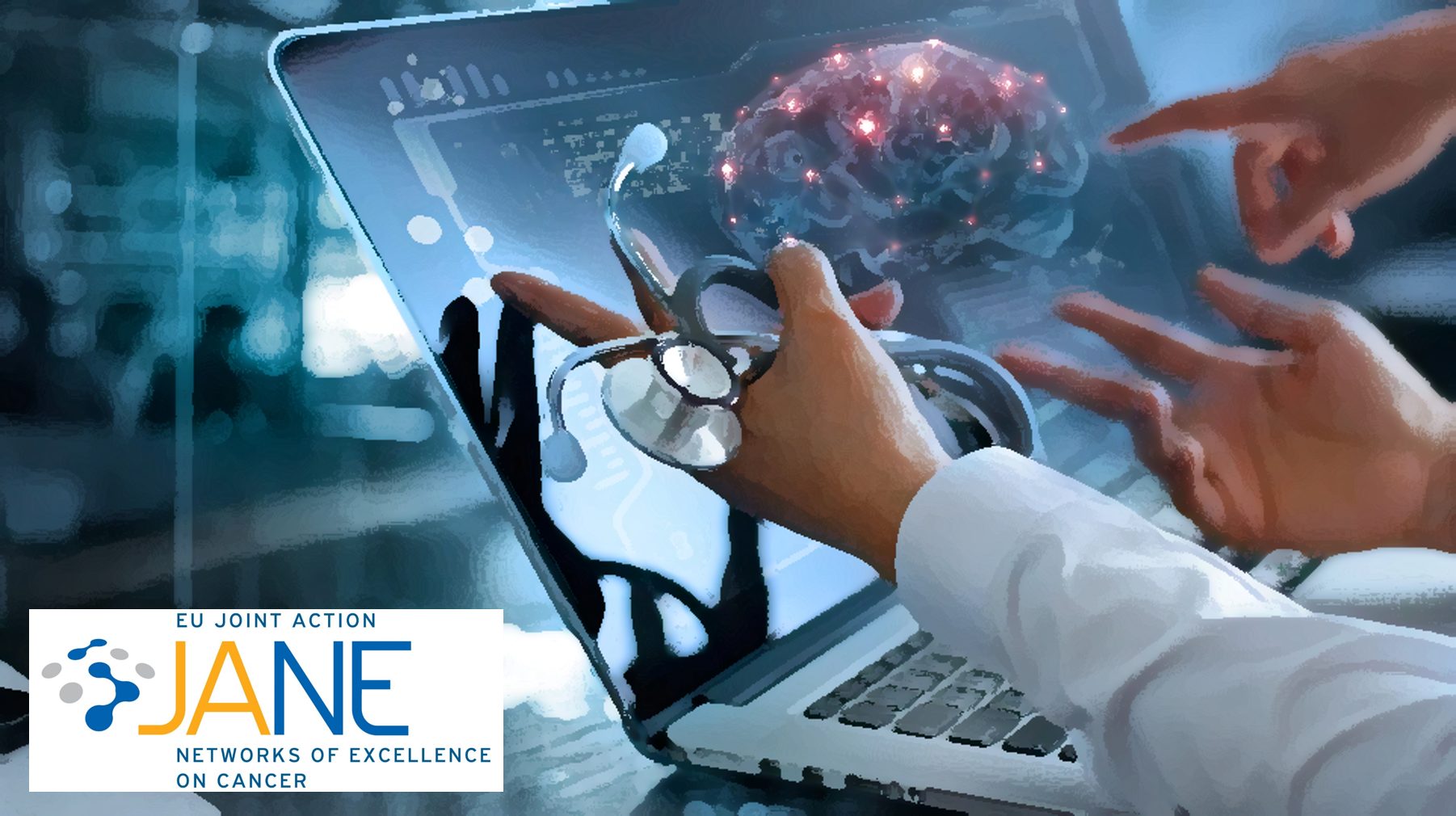 jane-banner-kronikgune