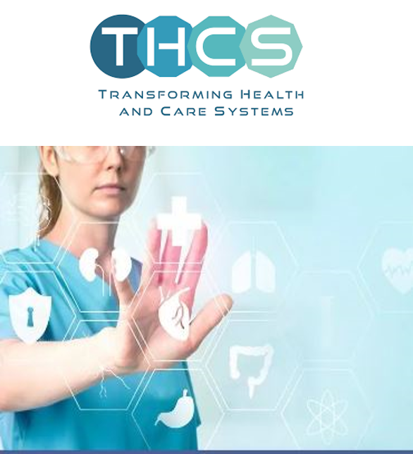 transforming-healthcare-systems-thcs