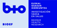 BIOEF_horizontal_CMYK