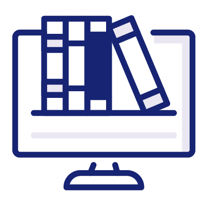 https://www.bio-sistemak.eus/en/new-virtual-health-library-of-the-basque-country/