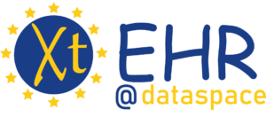 01 – Xt-EHR logo